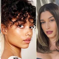 Calendario lunar junio 2023: ¿Cuándo cortarte el cabello según las fases de la luna?