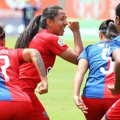 DIM renueva vínculo con Formas Íntimas