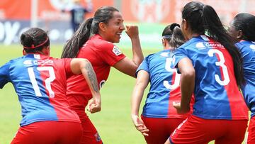 DIM renueva vínculo con Formas Íntimas