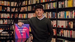 Eurovisión Junior 2025: formato, países favoritos, presentadores, dónde votar y cómo funciona Eurojunior