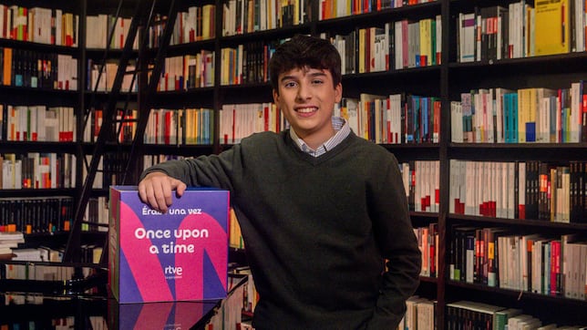 Eurovisión Junior 2025: formato, países favoritos, presentadores, dónde votar y cómo funciona Eurojunior