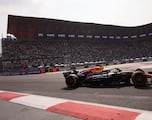 Vídeo: Recorrido exclusivo por la pista del Autódromo Hermanos Rodríguez
