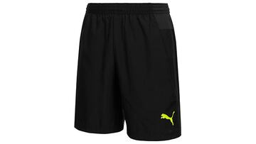 Pantalones cortos Puma