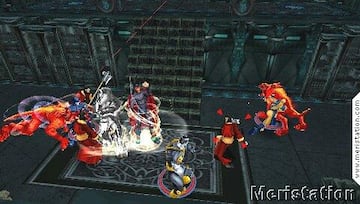 Captura de pantalla - xmenlegends2psp_03.jpg