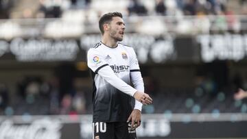 08/01/22 PARTIDO SEGUNDA DIVISION
CARTAGENA HUESCA
GALLAR