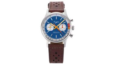 ¿Vuelta a la rutina? Hazla más llevadera con los superventas de AliExpress: ¡descuentos de hasta el 71%!