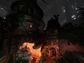 Captura de pantalla - moss_20180227031439.jpg