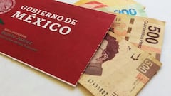 ¿Quiénes recibirán más de 16 mil pesos de las Becas Benito Juárez en 2024?