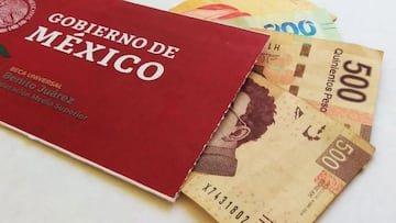 Los motivos por los que podrías perder tu Beca Benito Juárez en 2023