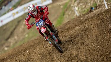 La vida sigue igual para Prado