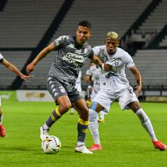 Dimayor define horarios de la última fecha de Liga BetPlay