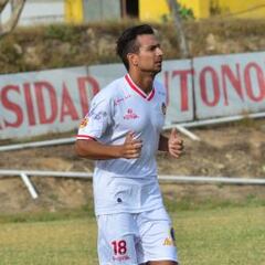 Uniautónoma quiere reforzar su nomina con jugadores argentinos