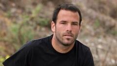 El Málaga tasa a Apoño en tres millones de euros