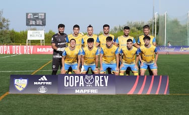 Sergio León:
