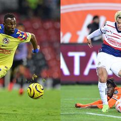 Andrés Cantor sobre Concacaf Champions Cup: “Existe la posibilidad de que se vaya un grande muy pronto”