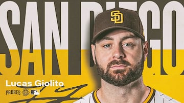 Lucas-Giolito-San-Diego-Padres-Boston-Red-Sox-MLB