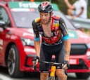 Vuelta a España 2021: resumen, resultado y ganador de la etapa 9