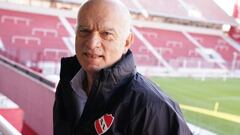 Le dan la opción a Grindetti de pedir disculpas y lo que dice indigna a Chile: “Cuesta aceptar...”