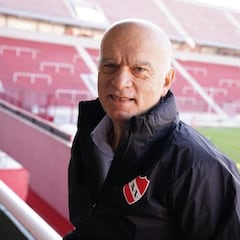 Le dan la opción a Grindetti de pedir disculpas y lo que dice indigna a Chile: “Cuesta aceptar...”