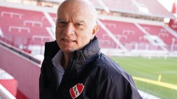 Le dan la opción a Grindetti de pedir disculpas y lo que dice indigna a Chile: “Cuesta aceptar...”