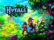 Primeras impresiones de Hytale tras más de 10 horas: ¿se acabó el reinado de Minecraft?