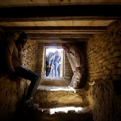 A medieval smartphone? The surprising find of a 1000-year-old device that defies history