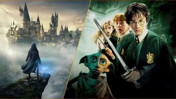 HBO Max and Warner Bros. are officially in talks to turn J.K. Rowling’s ‘Harry Potter’ series into a TV adaptation.