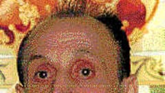 Lopera: "Si me voy es para no volver más"