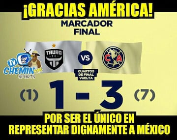 Si hay final Chivas vs América, muy probablemente la vuelta sería en el Azteca