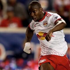 Is this the shortest ever soccer contract?