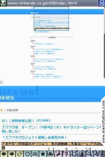 Captura de pantalla - ds_browser_screenshot_jap_1.jpg