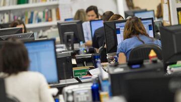 Seguro para independientes: ¿aplica a los trabajadores a honorarios del Estado?