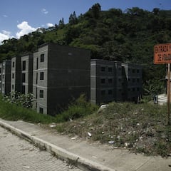 Impuesto Predial en Bogotá: ¿cuándo acaba el plazo para pagar con descuento?