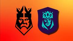 Kings y Queens League: horarios de la jornada