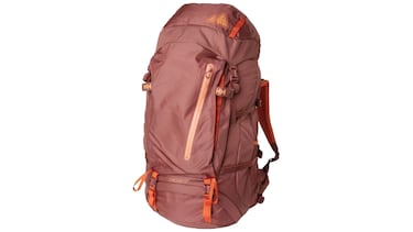 Black Friday de Helly Hansen: ahorra hasta un 50% en ropa de abrigo para la ciudad, el mar o la montaña