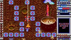 Imágenes de Artificial Dreams