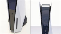 PS5: las primeras previews aseguran que es “excepcionalmente silenciosa”