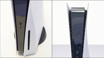 PS5: las primeras previews aseguran que es “excepcionalmente silenciosa”