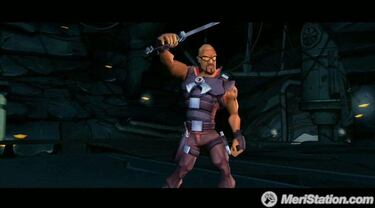 Spider-Man: ¿Amigo o Enemigo?, Impresiones