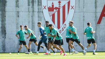 VIODQ3QI3J4RY43IVSCKURCOLA.jpg?auth=5337