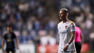 Galaxy abrirá puertas del Dignity Health Sports Park para recibir a LAFC en otro partido de la MLS en 2025.