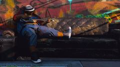 Cyberpunk 2077: CD Projekt RED admite que habrá crunch a pesar del retraso