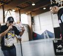 Red Bull Batalla tendrá su última clasificatoria con los MCs de la Zona Sur