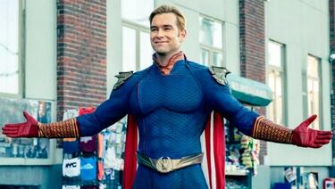 5 personajes invitados que queremos ver en Mortal Kombat 1