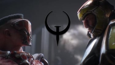 Todo sobre la QuakeCon 2016