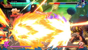 Captura de pantalla - dragon-ball-fighterz-8.jpg