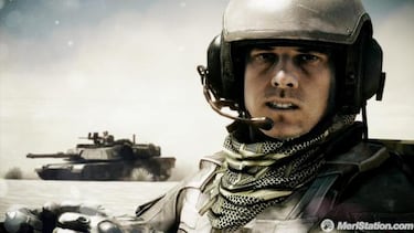 Battlefield 3: requisitos técnicos oficiales en PC