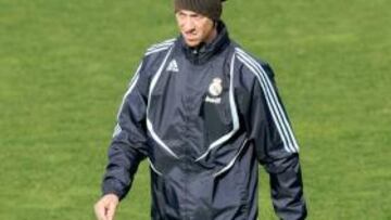Guti