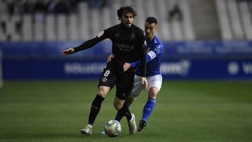 Ibra da un respiro en el 97'