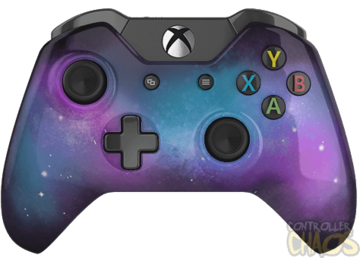 Captura de pantalla - f-standard-black_7.png